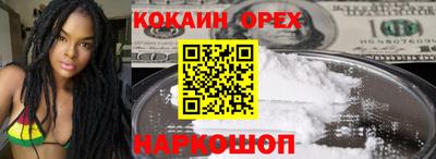 индика Заводоуковск