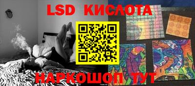 индика Заводоуковск