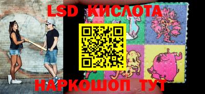 индика Заводоуковск