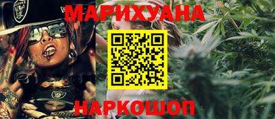 меф Жуковский