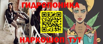 меф Жуковский