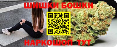 индика Заводоуковск
