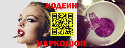 меф Жуковский