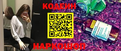 индика Заводоуковск