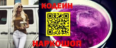 меф Жуковский