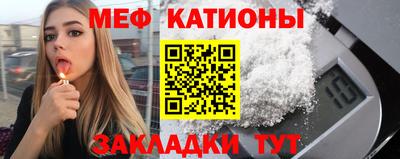 индика Заводоуковск